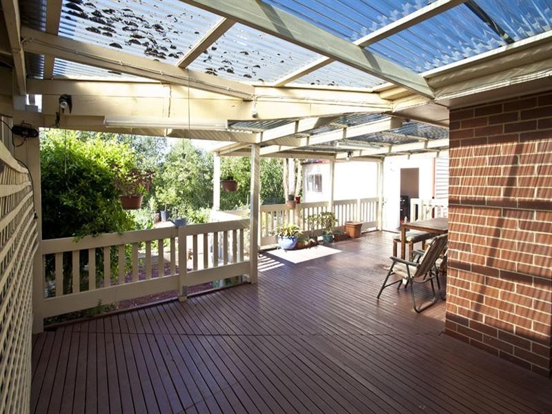 10 Parvin Court, Vermont South VIC 3133