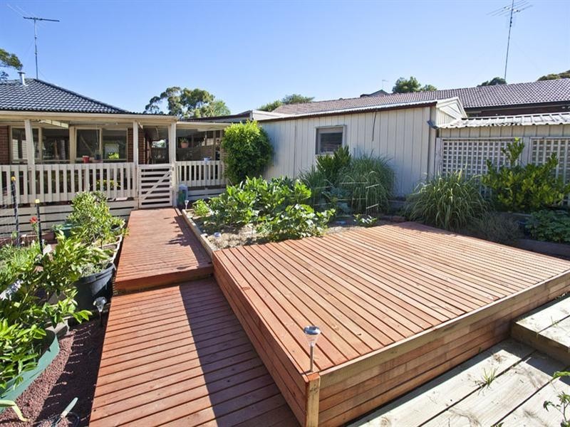 10 Parvin Court, Vermont South VIC 3133