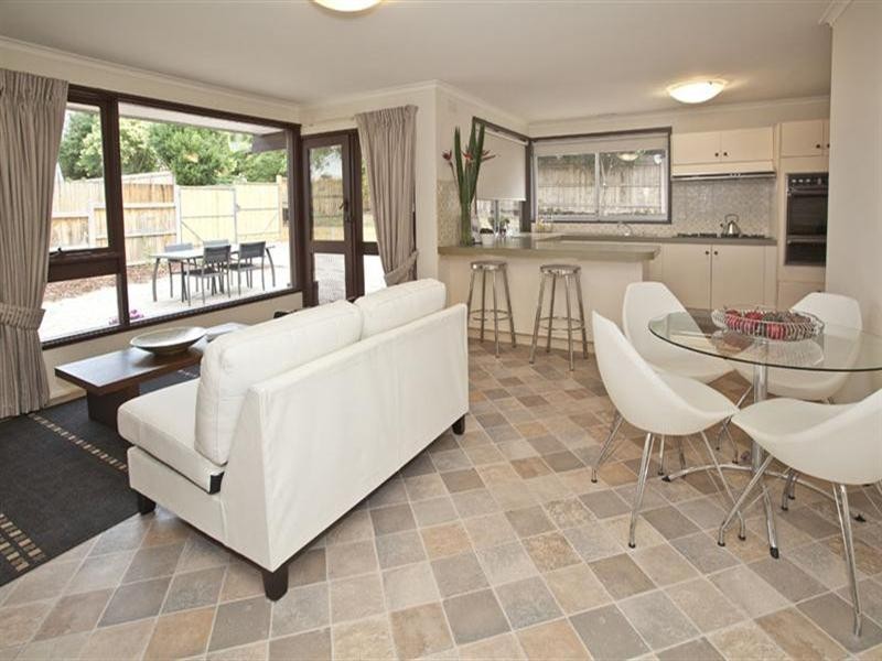 3 Wynyard Street, Glen Waverley VIC 3150