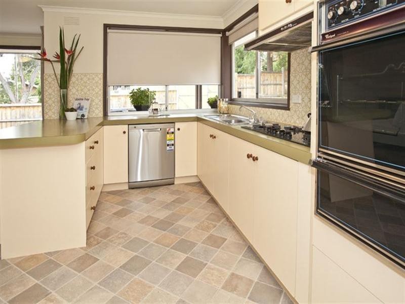 3 Wynyard Street, Glen Waverley VIC 3150