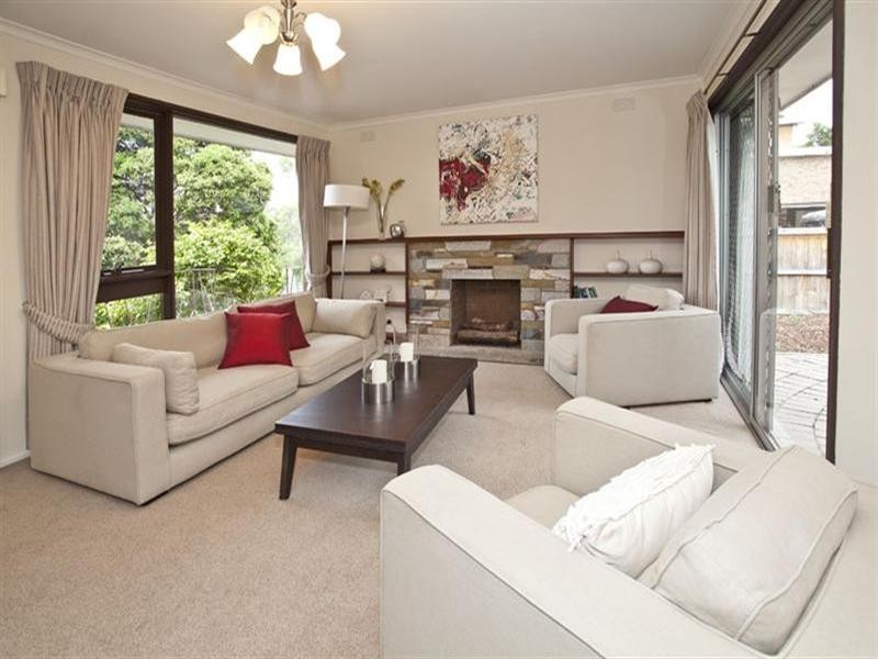 3 Wynyard Street, Glen Waverley VIC 3150