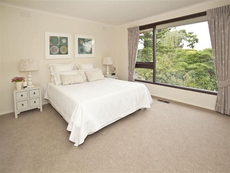 3 Wynyard Street, Glen Waverley VIC 3150