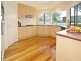 21 Clarke Place, Mount Waverley VIC 3149
