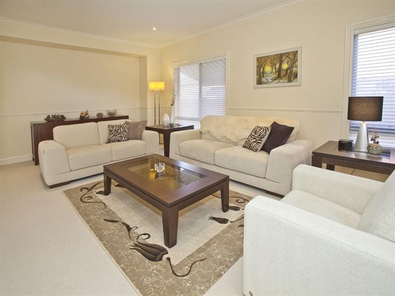 21 Clarke Place, Mount Waverley VIC 3149