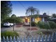 2 Brentwood Drive, Glen Waverley VIC 3150