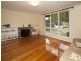 2 Brentwood Drive, Glen Waverley VIC 3150