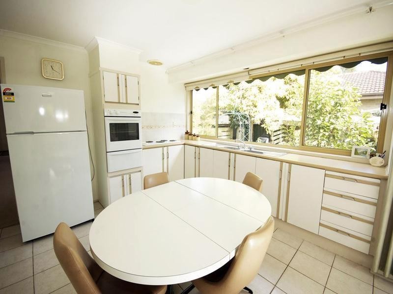 613 Burwood Highway, Vermont South VIC 3133