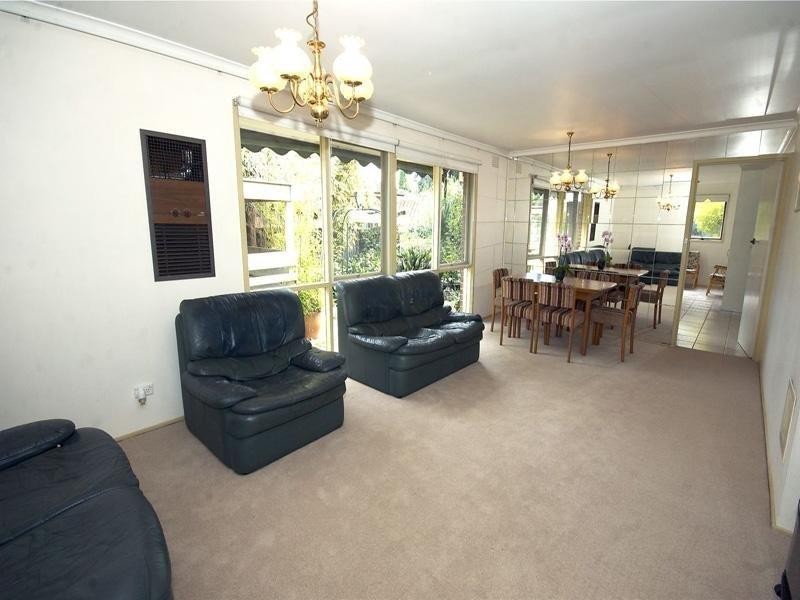 613 Burwood Highway, Vermont South VIC 3133