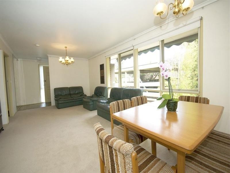 613 Burwood Highway, Vermont South VIC 3133