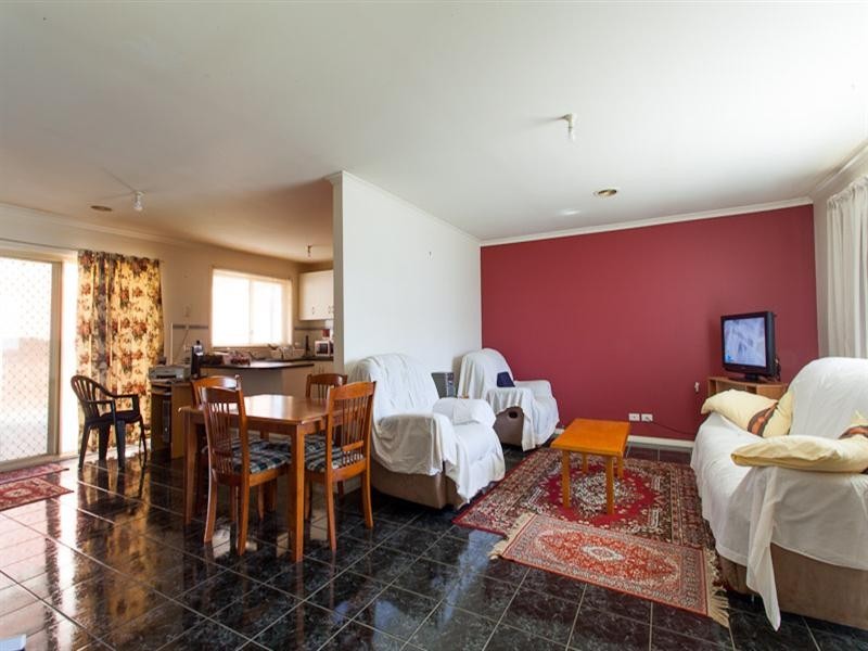 163 Ormond Road, Hampton Park VIC 3976