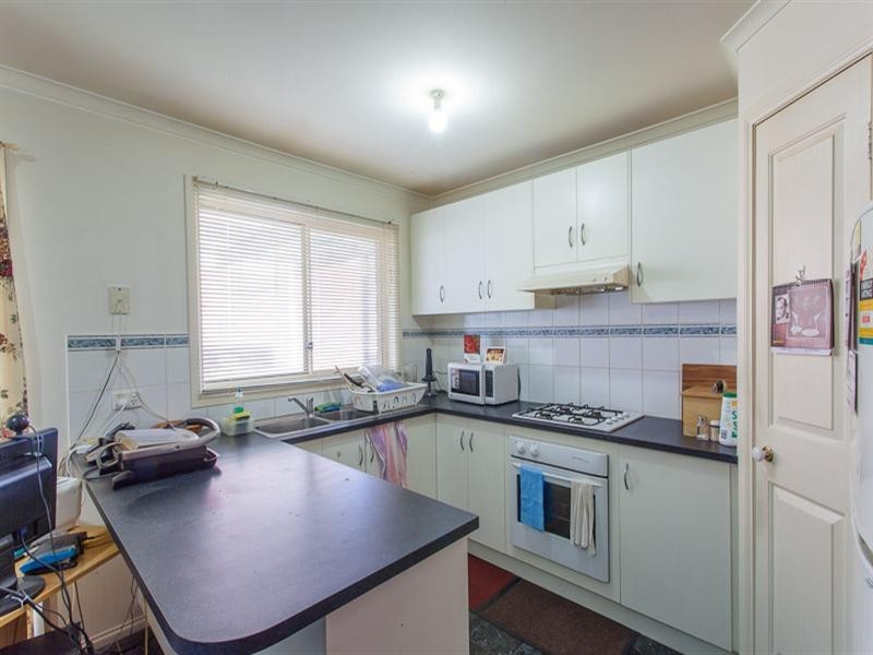 163 Ormond Road, Hampton Park VIC 3976