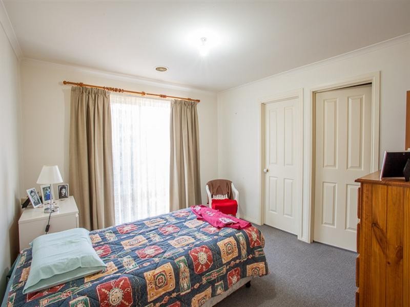 163 Ormond Road, Hampton Park VIC 3976