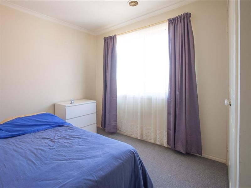 163 Ormond Road, Hampton Park VIC 3976