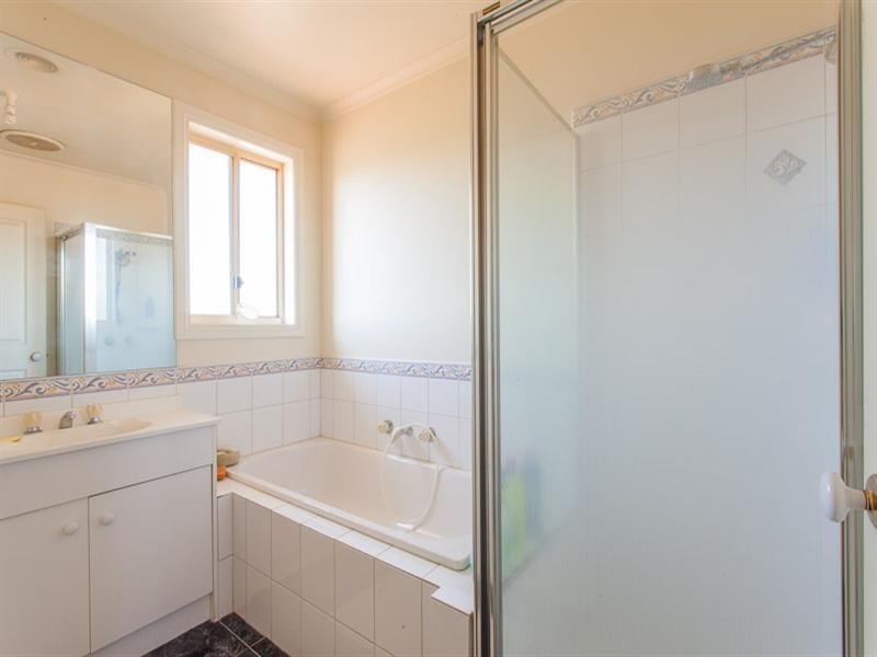 163 Ormond Road, Hampton Park VIC 3976