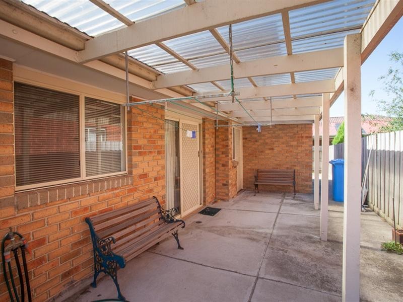 163 Ormond Road, Hampton Park VIC 3976