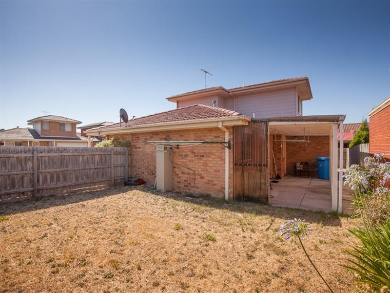 163 Ormond Road, Hampton Park VIC 3976