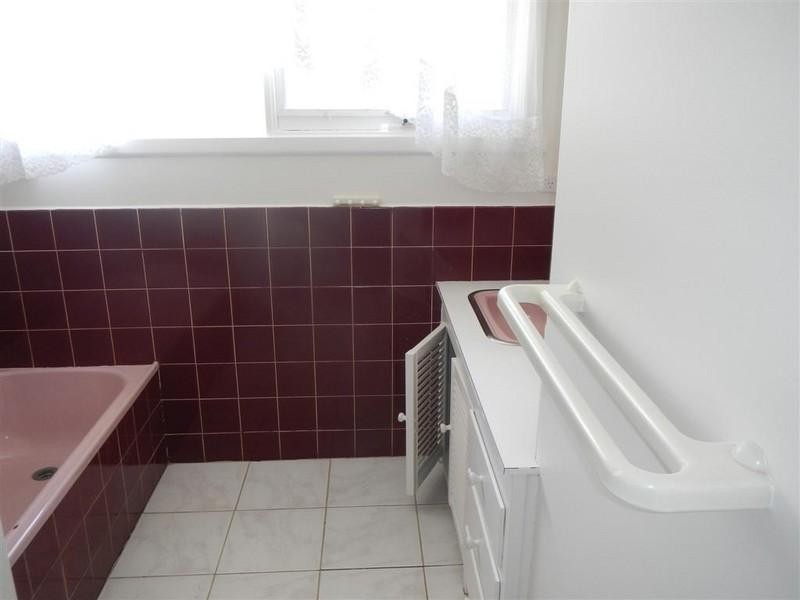 59 Brandon Park Drive, Wheelers Hill VIC 3150