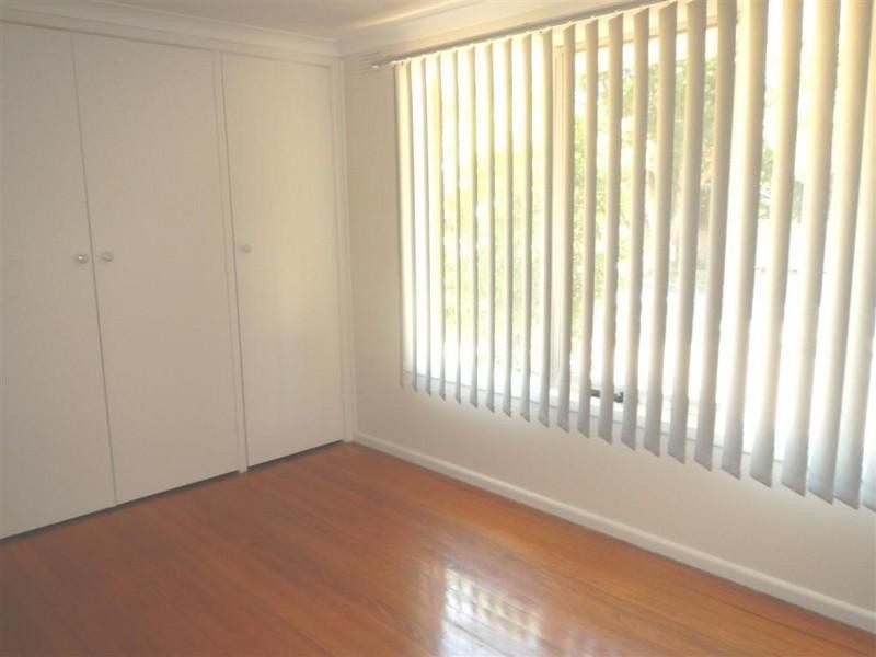 59 Brandon Park Drive, Wheelers Hill VIC 3150