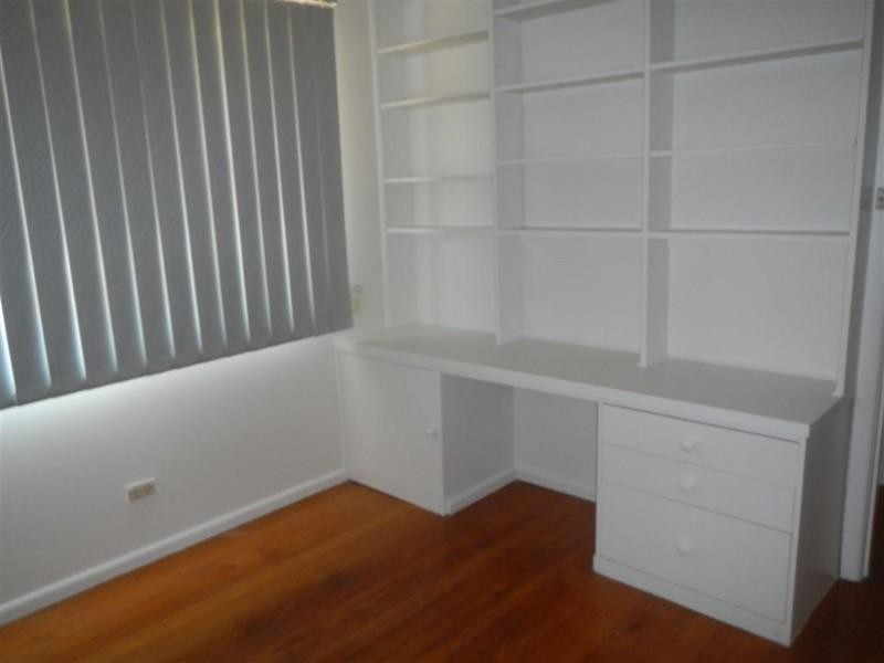 59 Brandon Park Drive, Wheelers Hill VIC 3150