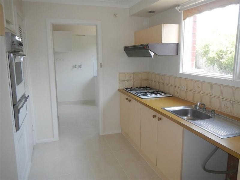 59 Brandon Park Drive, Wheelers Hill VIC 3150