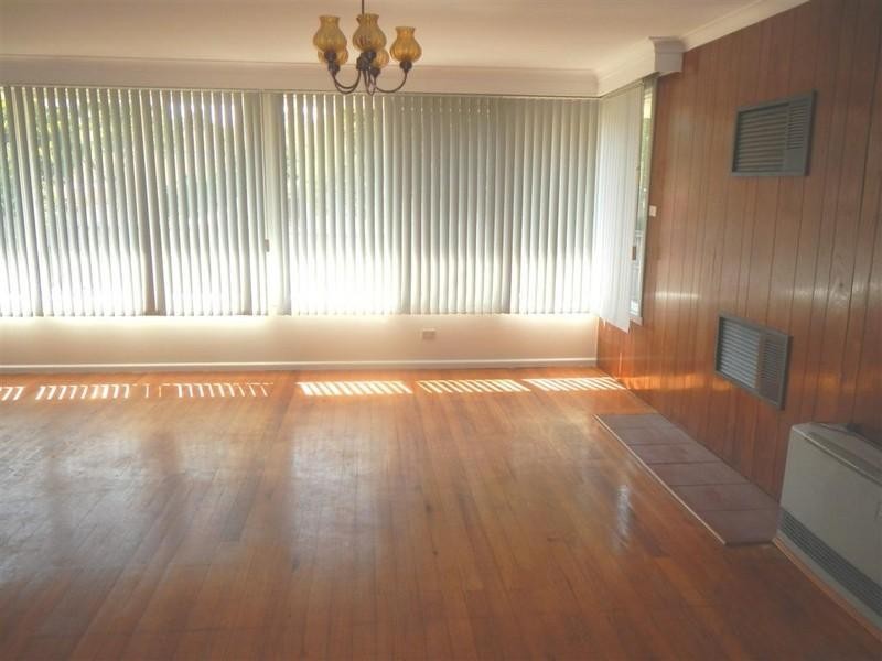 59 Brandon Park Drive, Wheelers Hill VIC 3150