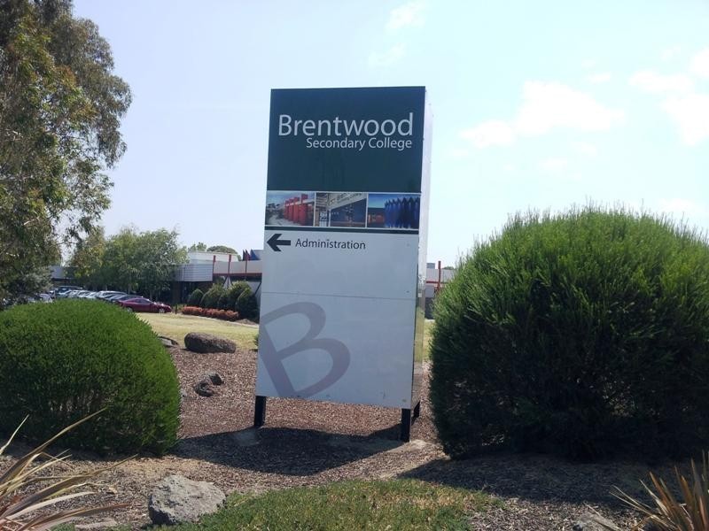 4 Diosma Drive, Glen Waverley VIC 3150