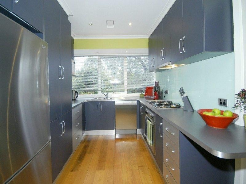 25 Shepherd Road, Glen Waverley VIC 3150