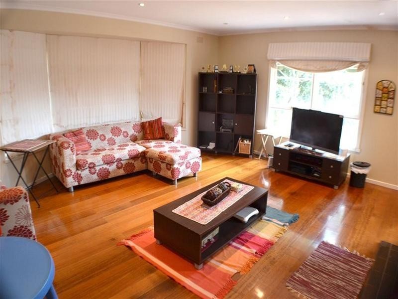 25 Shepherd Road, Glen Waverley VIC 3150