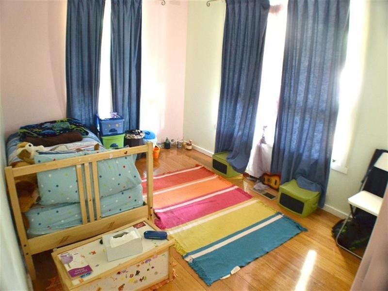 25 Shepherd Road, Glen Waverley VIC 3150