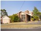 6 Torwood Drive, Vermont South VIC 3133