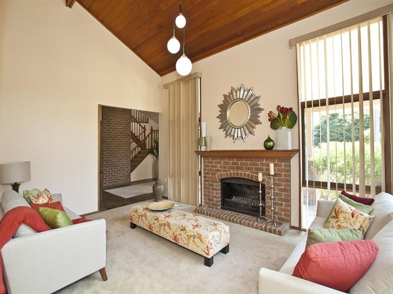 6 Torwood Drive, Vermont South VIC 3133