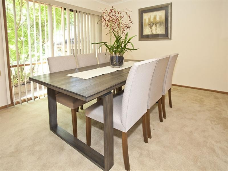 6 Torwood Drive, Vermont South VIC 3133