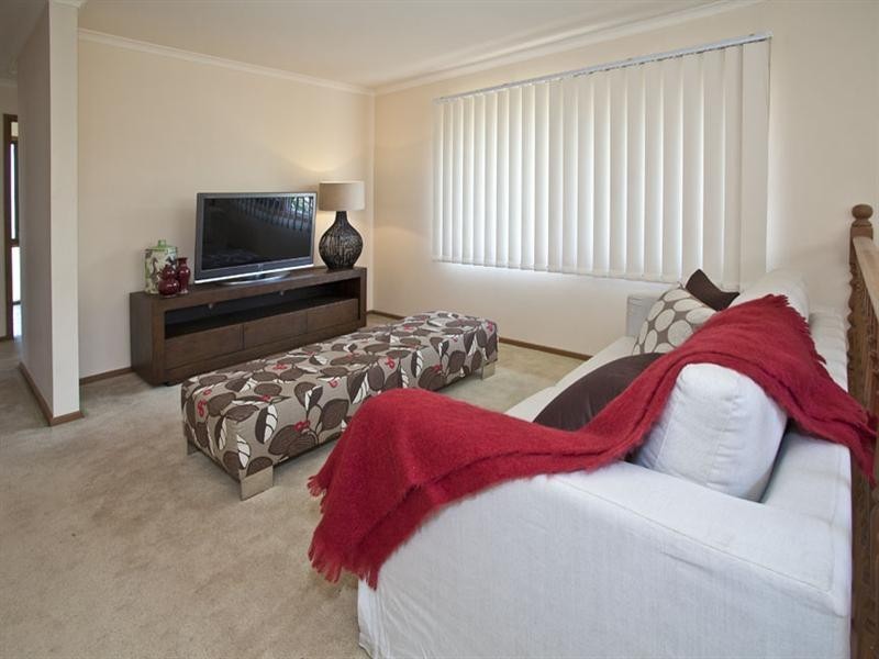 6 Torwood Drive, Vermont South VIC 3133