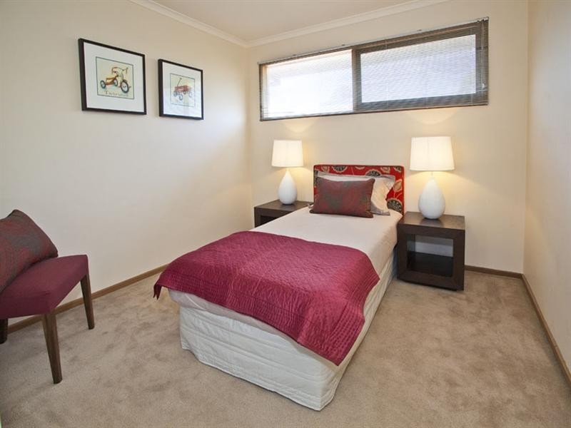 6 Torwood Drive, Vermont South VIC 3133