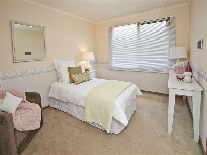 6 Torwood Drive, Vermont South VIC 3133