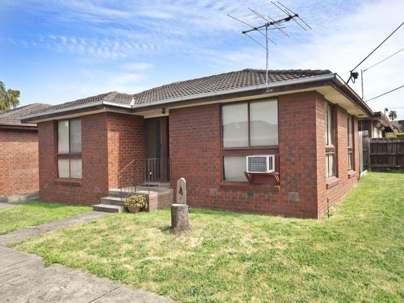 1/83 Shelton Crescent, Noble Park North VIC 3174