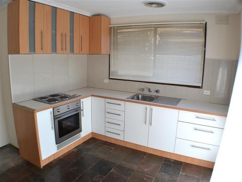 1/83 Shelton Crescent, Noble Park North VIC 3174