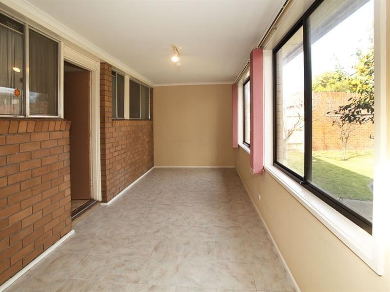 10 Murdoch Avenue, Mulgrave VIC 3170