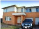 8/53-55 Stud Road, Dandenong VIC 3175