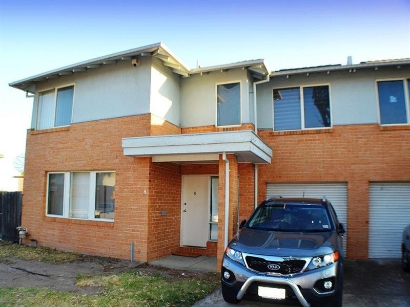 8/53-55 Stud Road, Dandenong VIC 3175