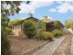 6 El Greco Court, Wheelers Hill VIC 3150