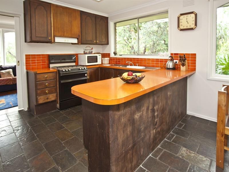 6 El Greco Court, Wheelers Hill VIC 3150