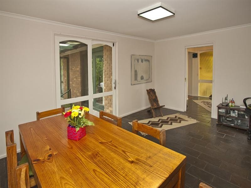 6 El Greco Court, Wheelers Hill VIC 3150