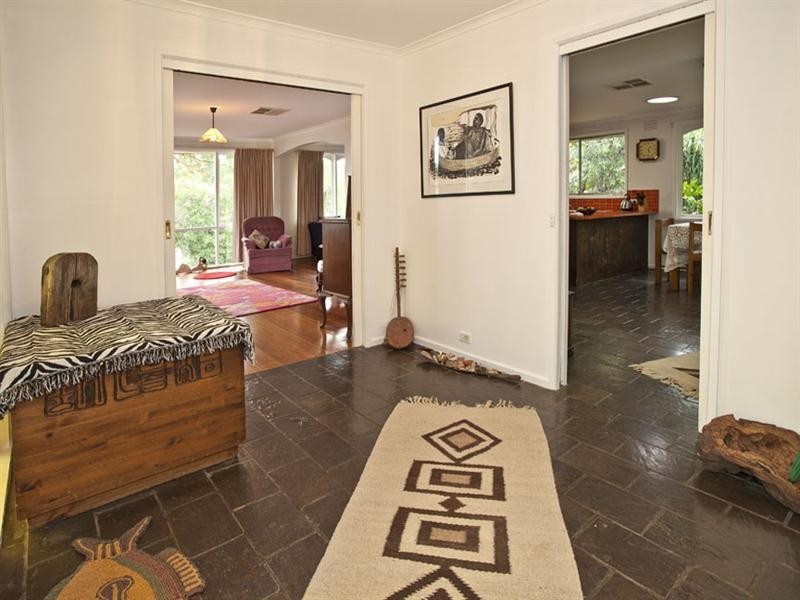 6 El Greco Court, Wheelers Hill VIC 3150