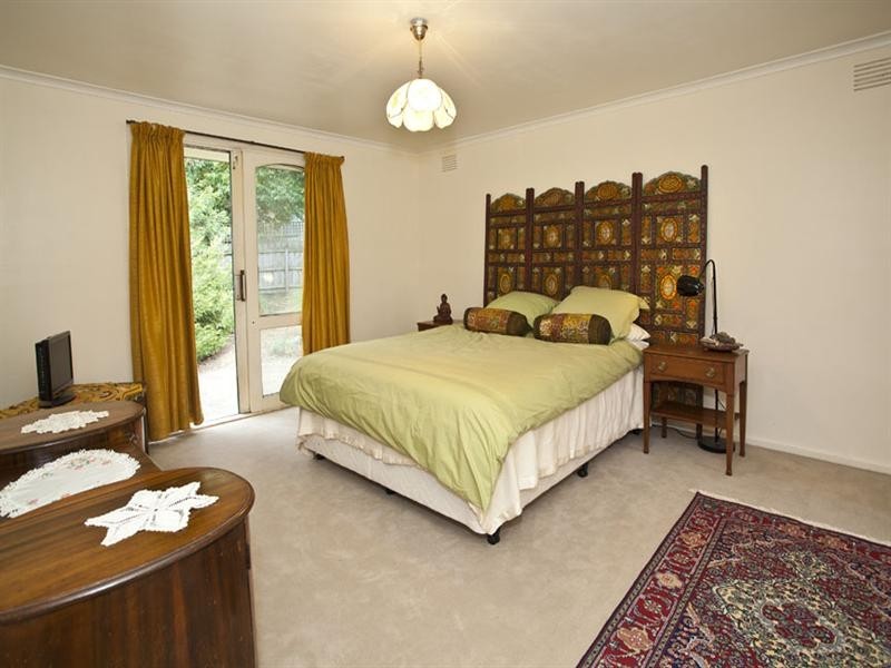 6 El Greco Court, Wheelers Hill VIC 3150