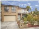 33 Alex Avenue, Wheelers Hill VIC 3150