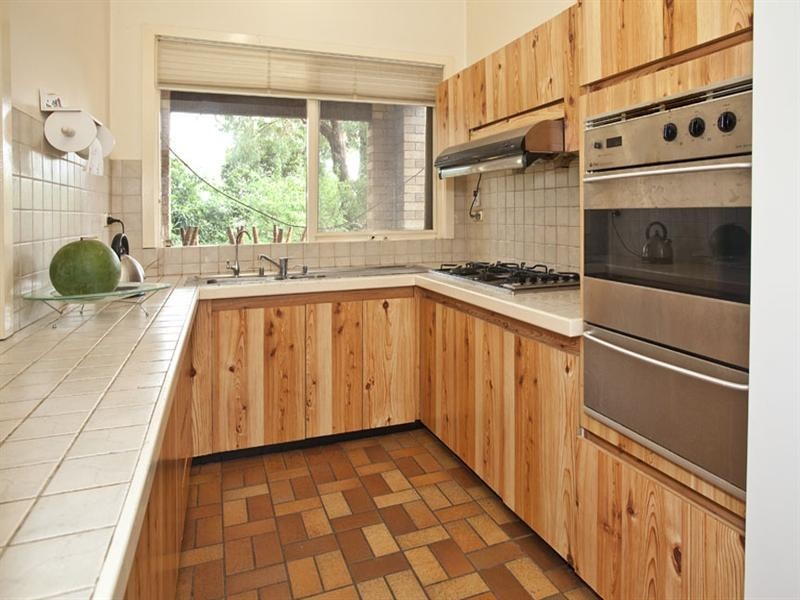 33 Alex Avenue, Wheelers Hill VIC 3150