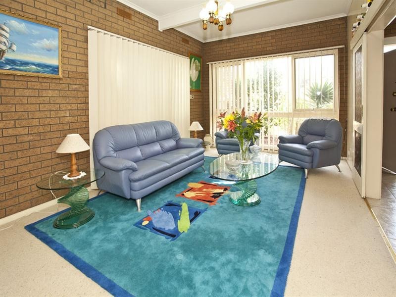 33 Alex Avenue, Wheelers Hill VIC 3150