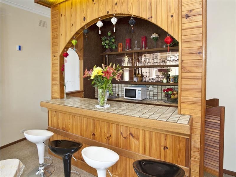 33 Alex Avenue, Wheelers Hill VIC 3150