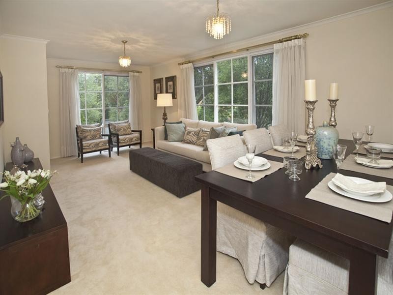 18 Lilian Street, Glen Waverley VIC 3150